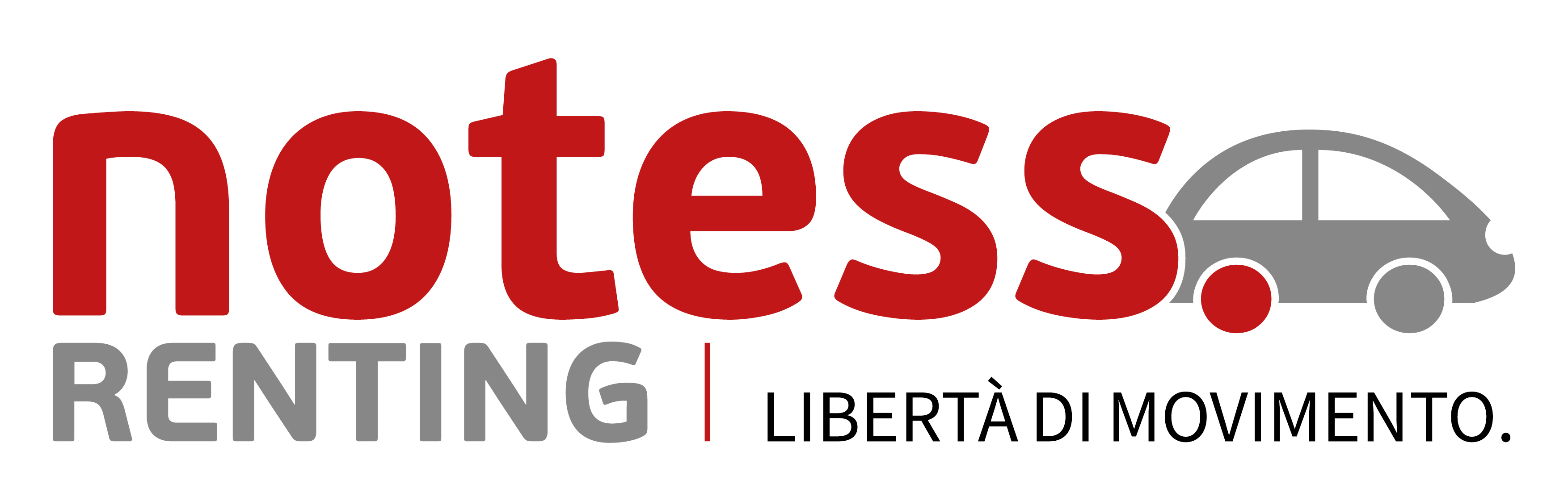 Copertina Notess Renting